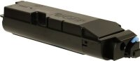 KYOCERA WT 8500 Tonersammler