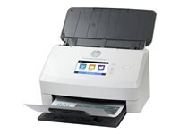 HP ScanJet Ent N7000 snw1