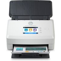 HP ScanJet Ent N7000 snw1