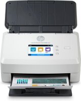 HP ScanJet Ent N7000 snw1