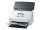 HP ScanJet Ent N7000 snw1