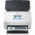 HP ScanJet Ent N7000 snw1
