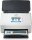 HP ScanJet Ent N7000 snw1