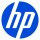 HP WartungsKit für ADF R-ADF nach 90000Seiten