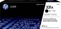 HP 331A BLACK ORIGINAL LASER