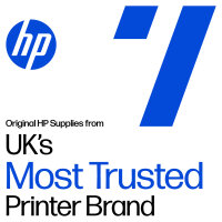 HP 331A BLACK ORIGINAL LASER