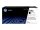 HP 331A BLACK ORIGINAL LASER