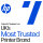 HP 331A BLACK ORIGINAL LASER