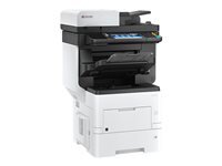 KYOCERA ECOSYS M3860idnf