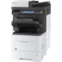 KYOCERA ECOSYS M3860idnf