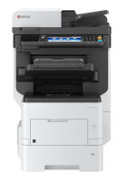 KYOCERA ECOSYS M3860idnf
