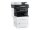 KYOCERA ECOSYS M3860idnf