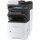 KYOCERA ECOSYS M3860idnf