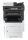 KYOCERA ECOSYS M3860idnf