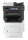 KYOCERA ECOSYS M3860idnf