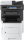 KYOCERA ECOSYS M3860idnf