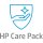 HP Care Pack Next Business Day Hardware Exchange - Serviceerweiterung - 3 Jahre - Lieferung