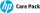 HP Care Pack Next Business Day Hardware Exchange - Serviceerweiterung - 3 Jahre - Lieferung