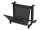 HP Druckerunterstand DesignJet T1xx/T5xx (24 Zoll)