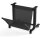 HP Druckerunterstand DesignJet T1xx/T5xx (24 Zoll)