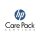 HP Care Pack Next Day Exchange Hardware Support - Serviceerweiterung - 3 Jahre - Lieferung