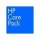 HP Care Pack Next Day Exchange Hardware Support - Serviceerweiterung - 3 Jahre - Lieferung