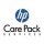 HP Care Pack Next Day Exchange Hardware Support - Serviceerweiterung - 3 Jahre - Lieferung