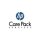 HP Care Pack Next Day Exchange Hardware Support - Serviceerweiterung - 3 Jahre - Lieferung