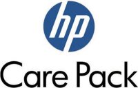 HP Care Pack Standard Exchange - Serviceerweiterung - 3 Jahre - Lieferung