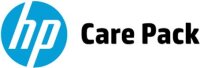 HP Care Pack Next Business Day Hardware Exchange -...