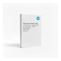 HP Care Pack Next Day Exchange Hardware Support -...