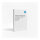 HP Care Pack Next Day Exchange Hardware Support - Serviceerweiterung - 2 Jahre - Lieferung