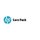 HP Care Pack Next Day Exchange Hardware Support - Serviceerweiterung - 4 Jahre - Lieferung