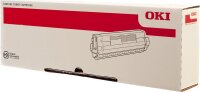 OKI Black Toner Cartridge Pro9541WT