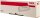 OKI Black Toner Cartridge Pro9541WT