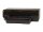 HP Officejet 7110
