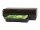 HP Officejet 7110