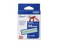 BROTHER Tape Casette 24mm 4m