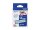 BROTHER Tape Casette 24mm 4m