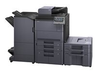 KYOCERA TASKalfa 8003i