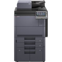 KYOCERA TASKalfa 8003i