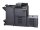 KYOCERA TASKalfa 8003i