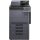 KYOCERA TASKalfa 8003i