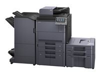 KYOCERA TASKalfa 9003i