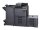 KYOCERA TASKalfa 9003i