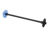 HP Ampere XL 61cm (36") Spindel f Design