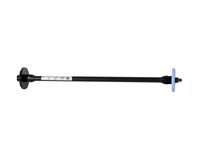 HP Ampere XL 61cm (36") Spindel f Design