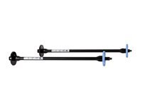 HP Ampere XL 61cm (36") Spindel f Design
