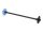 HP Ampere XL 61cm (36") Spindel f Design