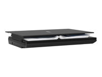 CANON CanoScan LiDE 300